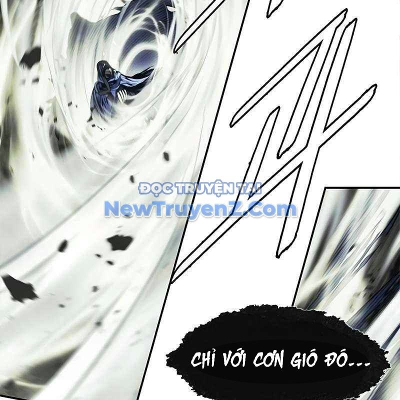 Bất Bại Chân Ma Chapter 250 - 125