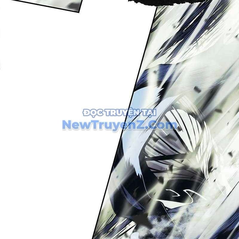 Bất Bại Chân Ma Chapter 250 - 126