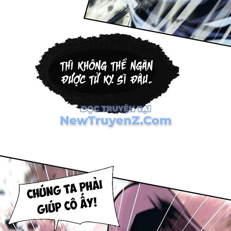 Bất Bại Chân Ma Chapter 250 - 127