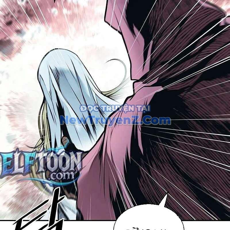 Bất Bại Chân Ma Chapter 250 - 128