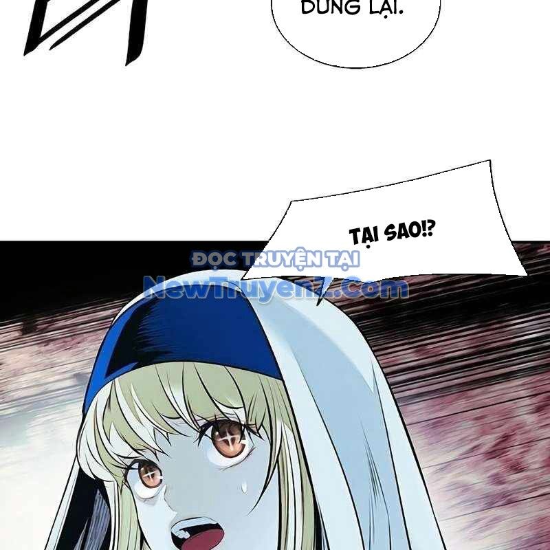 Bất Bại Chân Ma Chapter 250 - 129