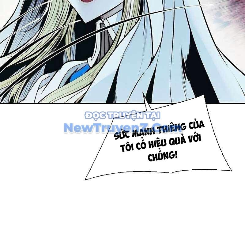 Bất Bại Chân Ma Chapter 250 - 130