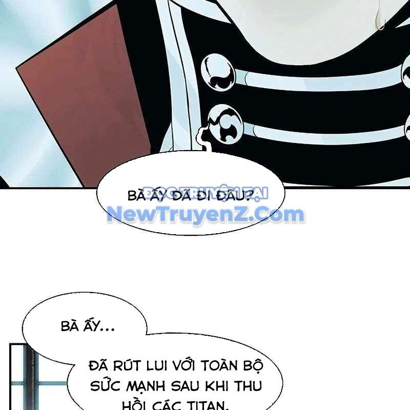 Bất Bại Chân Ma Chapter 250 - 14