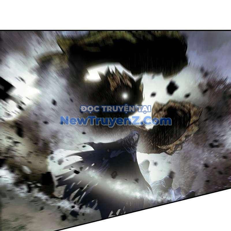 Bất Bại Chân Ma Chapter 250 - 131