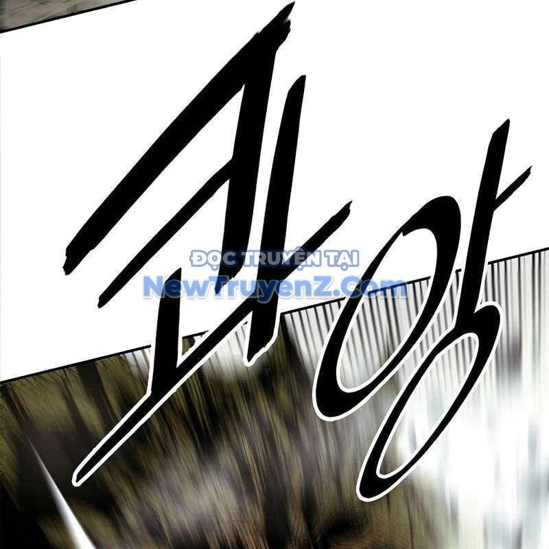 Bất Bại Chân Ma Chapter 250 - 132