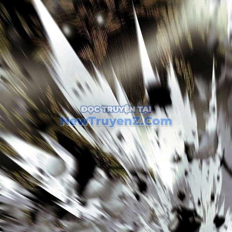 Bất Bại Chân Ma Chapter 250 - 133