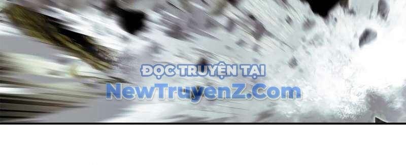 Bất Bại Chân Ma Chapter 250 - 134