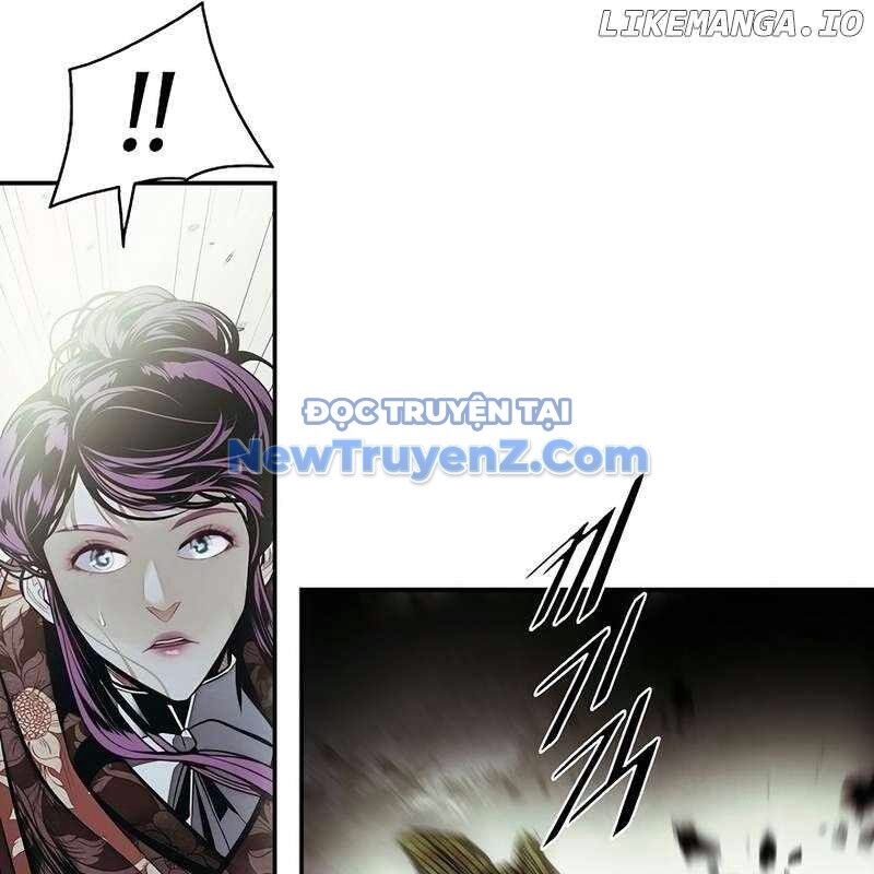 Bất Bại Chân Ma Chapter 250 - 135