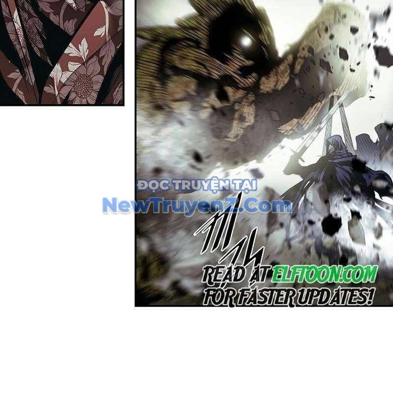 Bất Bại Chân Ma Chapter 250 - 136