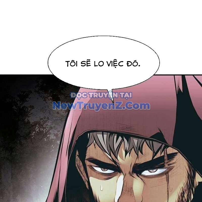 Bất Bại Chân Ma Chapter 250 - 137