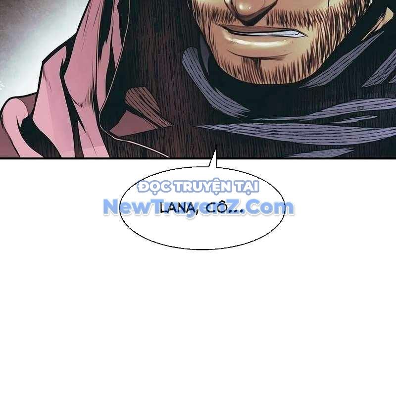 Bất Bại Chân Ma Chapter 250 - 138