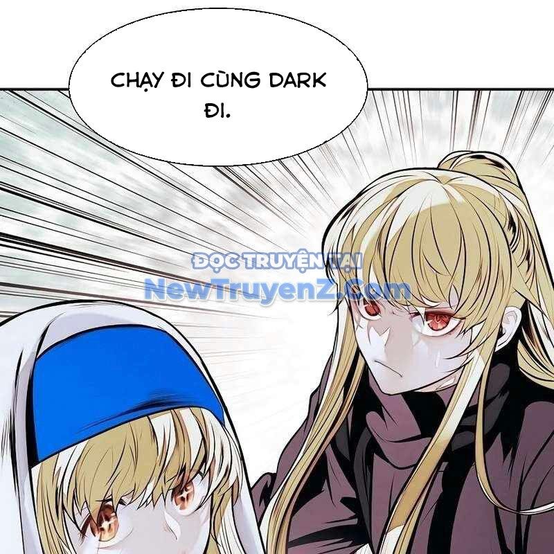 Bất Bại Chân Ma Chapter 250 - 139