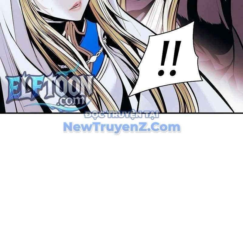 Bất Bại Chân Ma Chapter 250 - 140