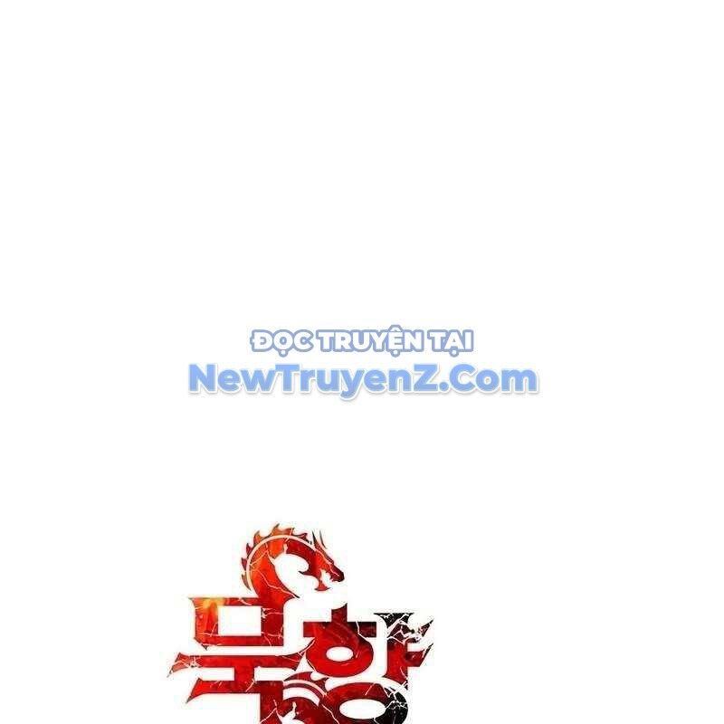 Bất Bại Chân Ma Chapter 250 - 141