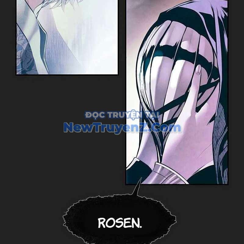 Bất Bại Chân Ma Chapter 250 - 3