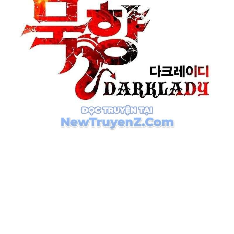 Bất Bại Chân Ma Chapter 250 - 21