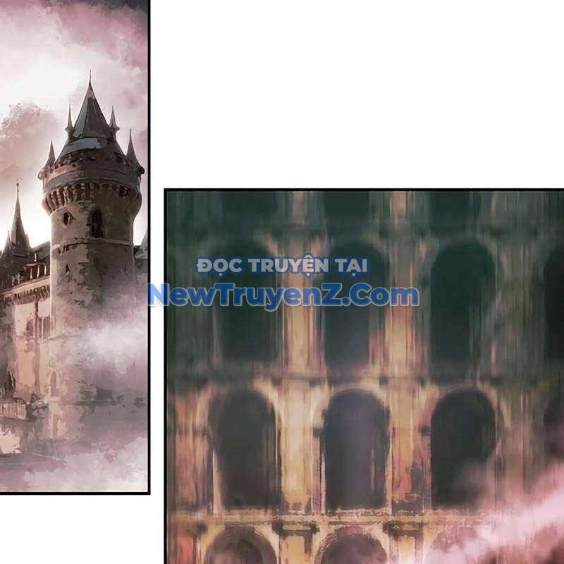 Bất Bại Chân Ma Chapter 250 - 25