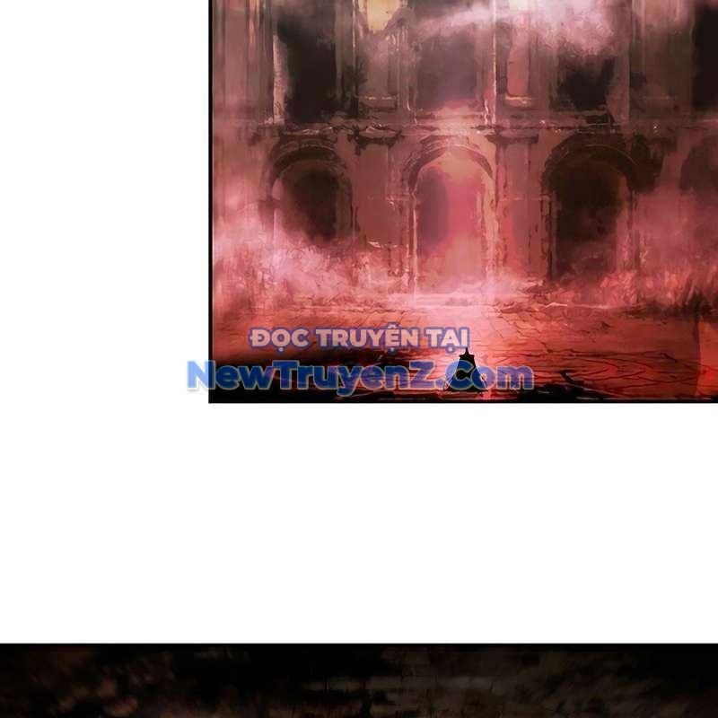 Bất Bại Chân Ma Chapter 250 - 26