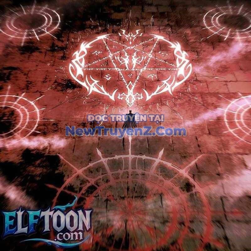 Bất Bại Chân Ma Chapter 250 - 27