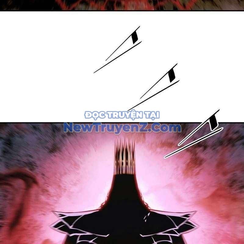 Bất Bại Chân Ma Chapter 250 - 28