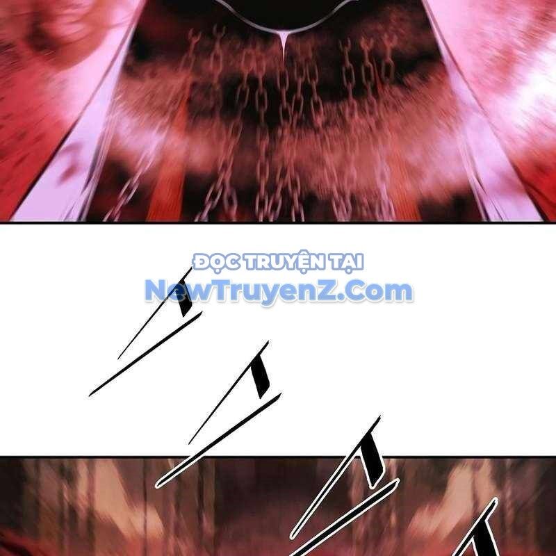 Bất Bại Chân Ma Chapter 250 - 29