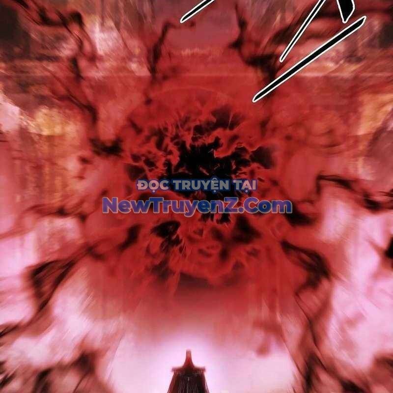 Bất Bại Chân Ma Chapter 250 - 30