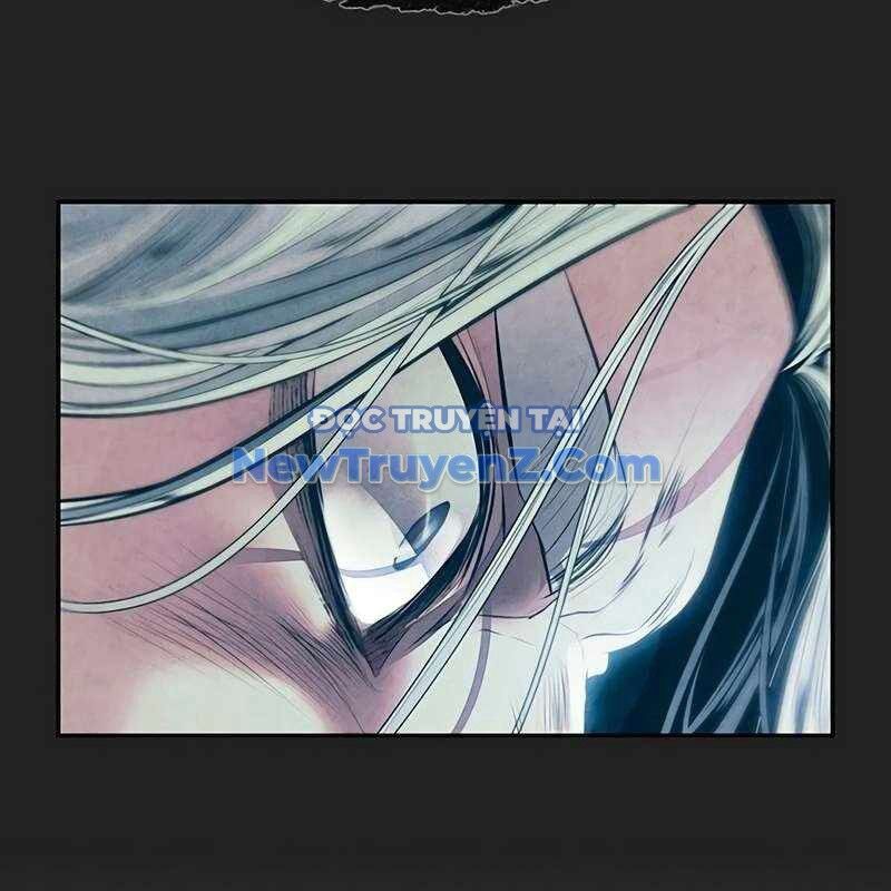 Bất Bại Chân Ma Chapter 250 - 4