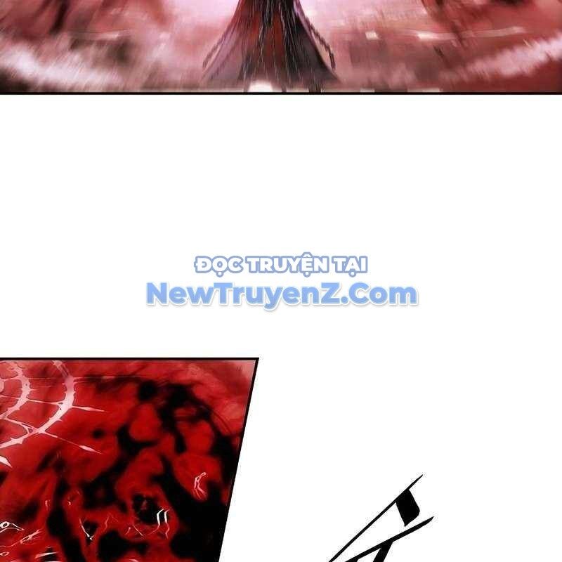 Bất Bại Chân Ma Chapter 250 - 31