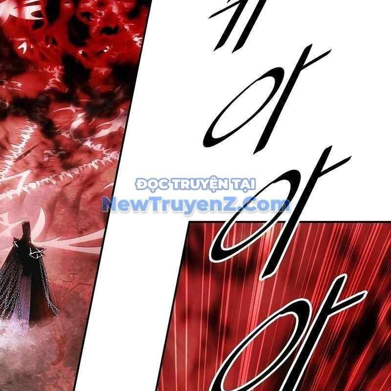 Bất Bại Chân Ma Chapter 250 - 32