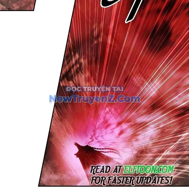 Bất Bại Chân Ma Chapter 250 - 33