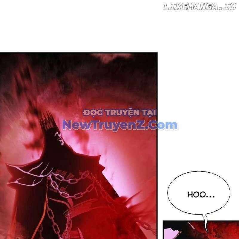 Bất Bại Chân Ma Chapter 250 - 35