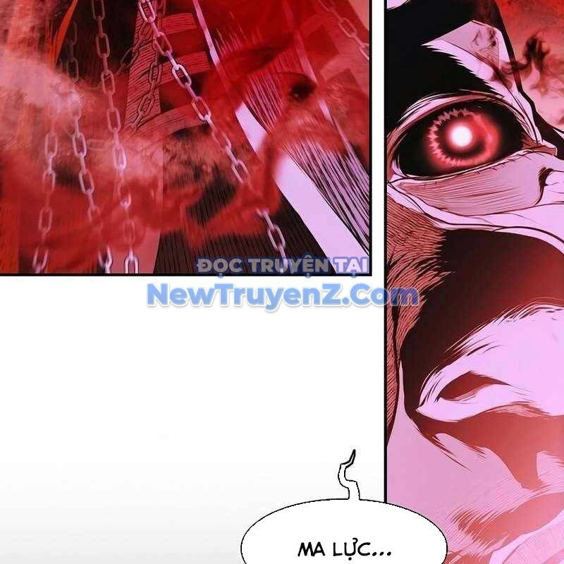 Bất Bại Chân Ma Chapter 250 - 36