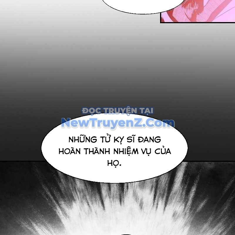 Bất Bại Chân Ma Chapter 250 - 37