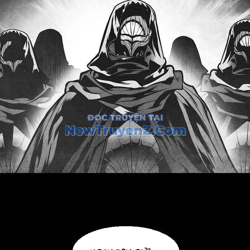 Bất Bại Chân Ma Chapter 250 - 38