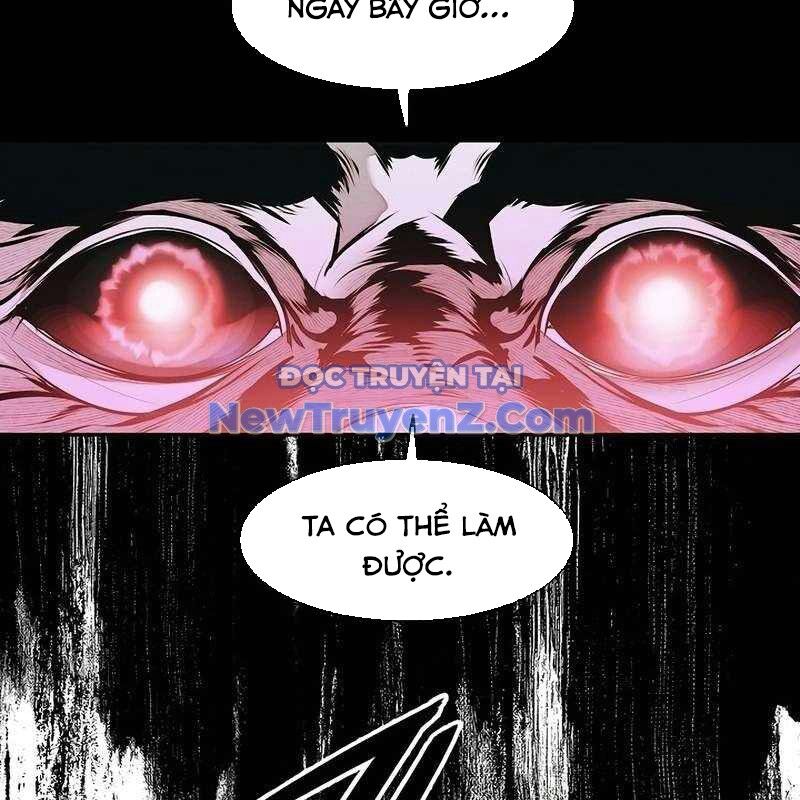 Bất Bại Chân Ma Chapter 250 - 39