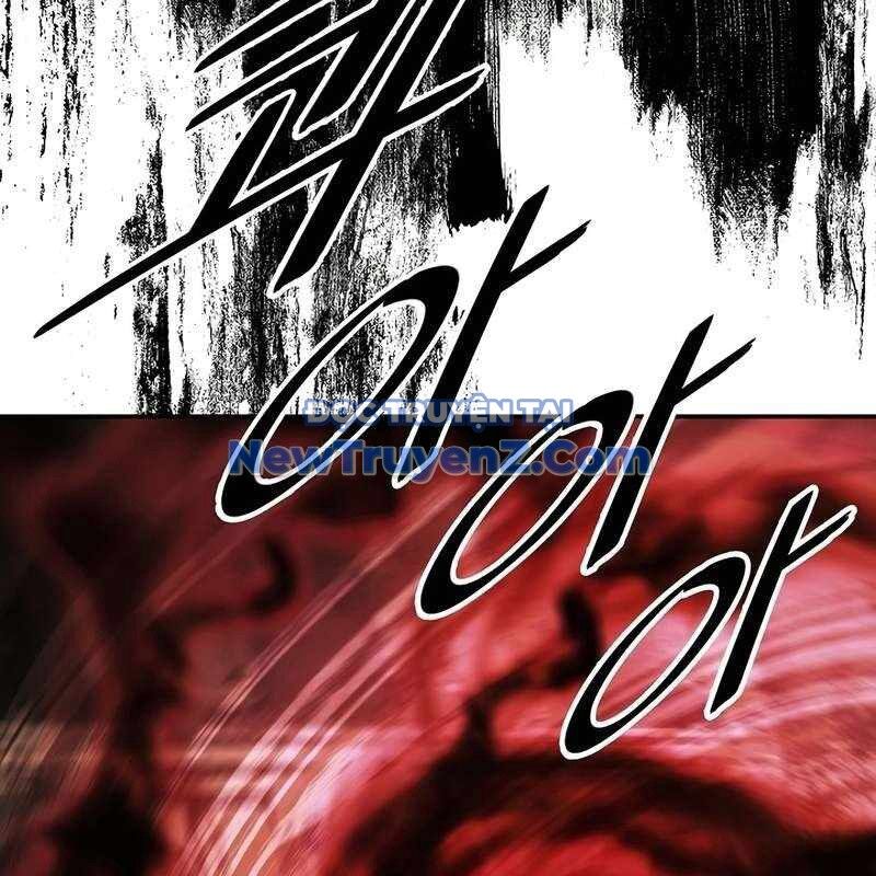 Bất Bại Chân Ma Chapter 250 - 40