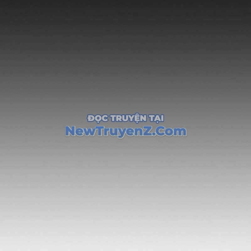 Bất Bại Chân Ma Chapter 250 - 5