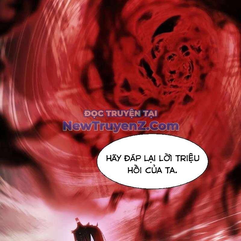 Bất Bại Chân Ma Chapter 250 - 41