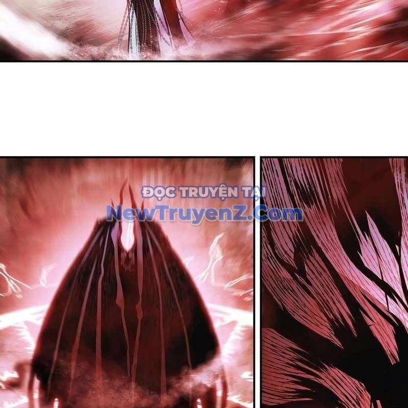 Bất Bại Chân Ma Chapter 250 - 42