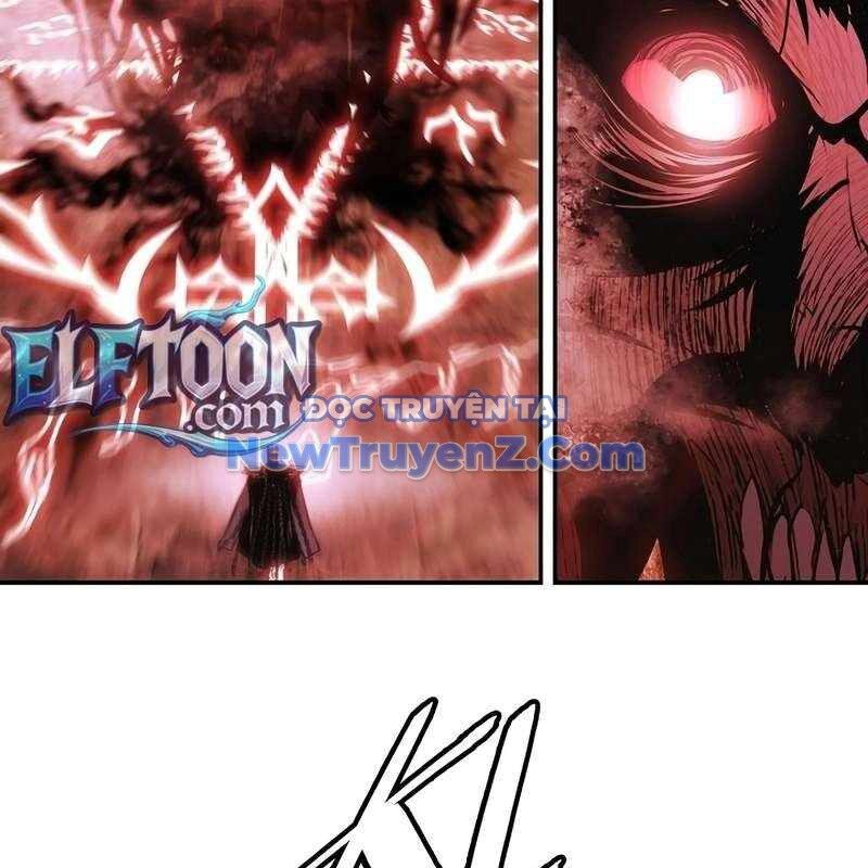 Bất Bại Chân Ma Chapter 250 - 43