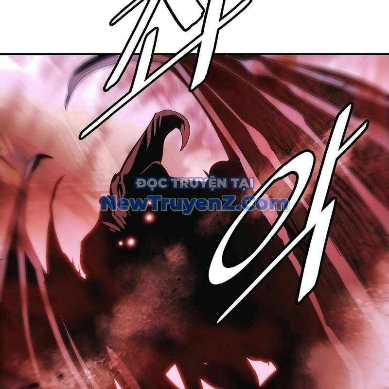 Bất Bại Chân Ma Chapter 250 - 44