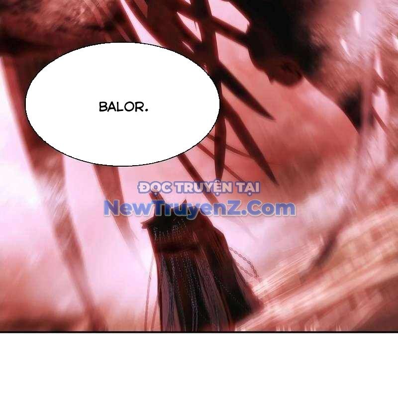 Bất Bại Chân Ma Chapter 250 - 45