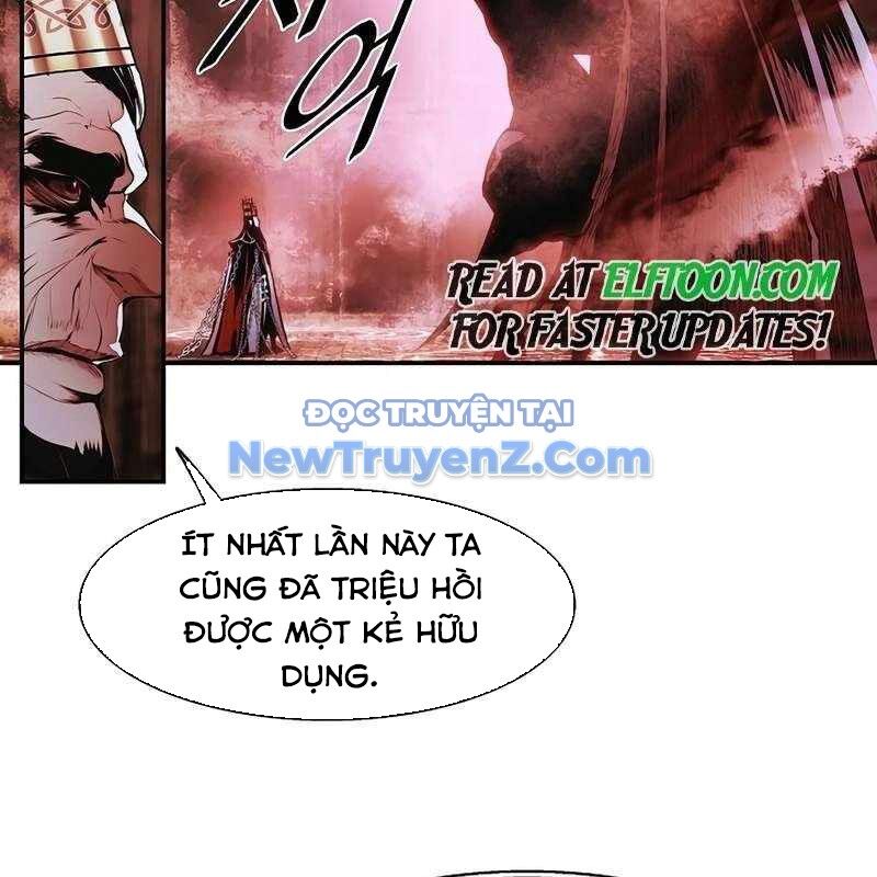 Bất Bại Chân Ma Chapter 250 - 48