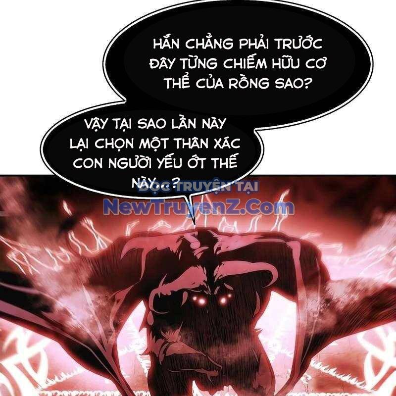 Bất Bại Chân Ma Chapter 250 - 49