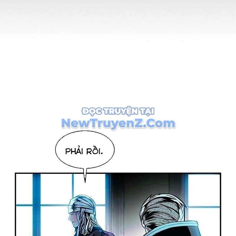 Bất Bại Chân Ma Chapter 250 - 6