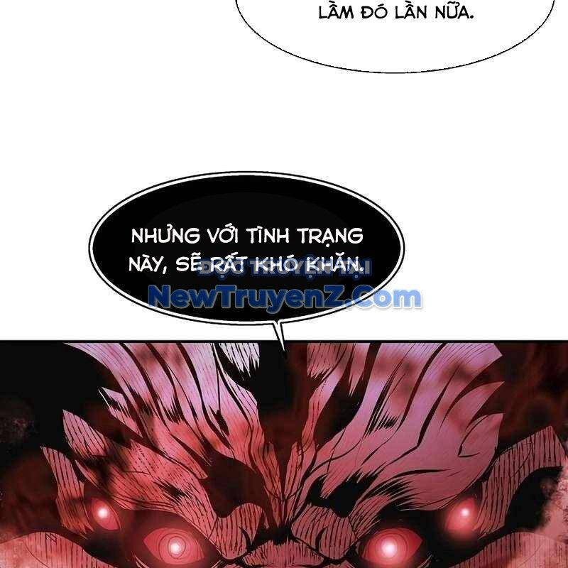Bất Bại Chân Ma Chapter 250 - 51