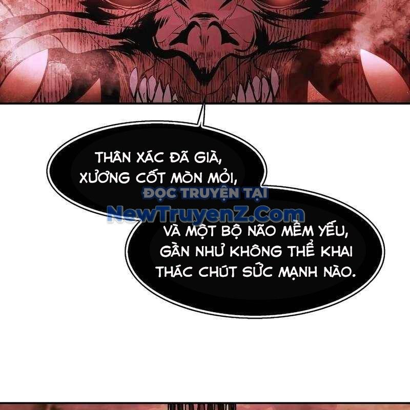 Bất Bại Chân Ma Chapter 250 - 52