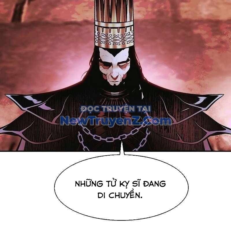 Bất Bại Chân Ma Chapter 250 - 53