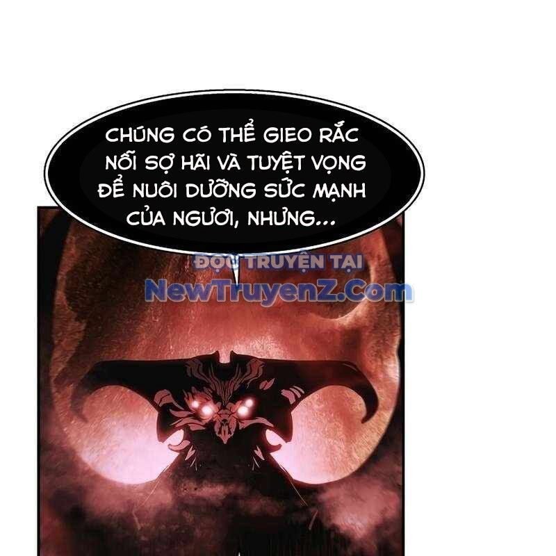 Bất Bại Chân Ma Chapter 250 - 54