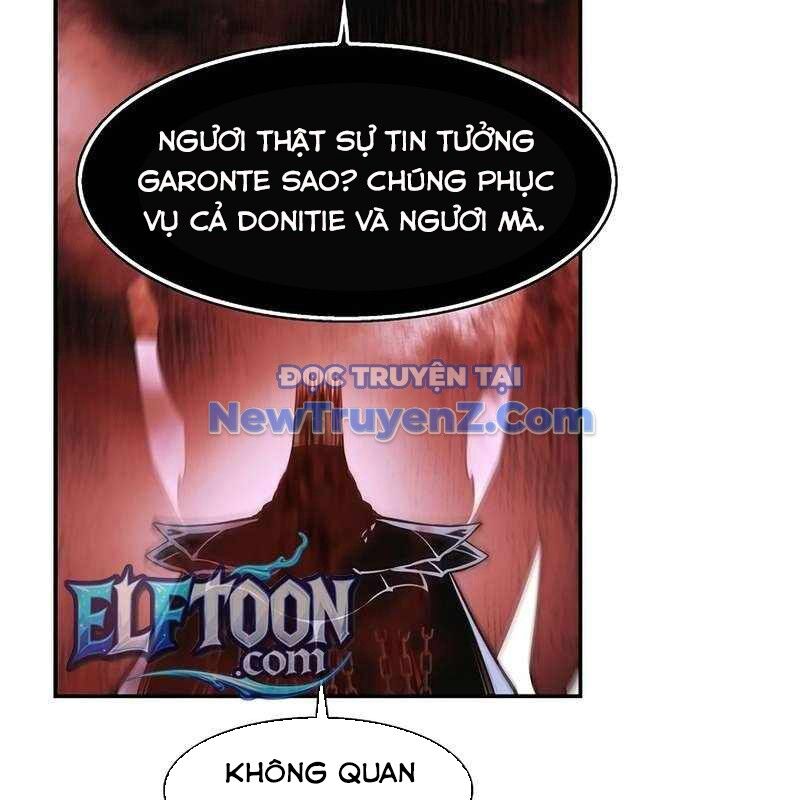 Bất Bại Chân Ma Chapter 250 - 55